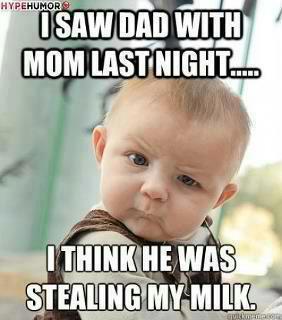 Daddy thinks im mom Daddy thinks im mom