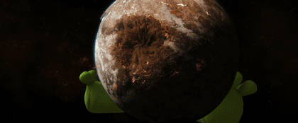 ada.gif