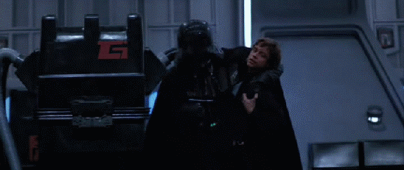074.gif