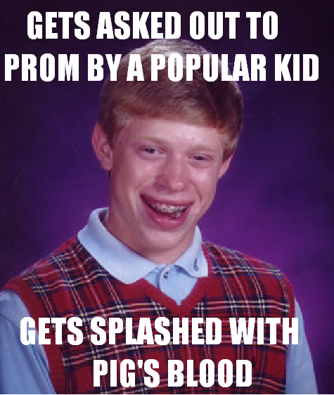 092.png