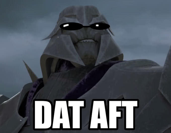 bd3.jpg