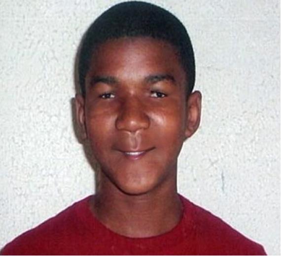 tervin murtin