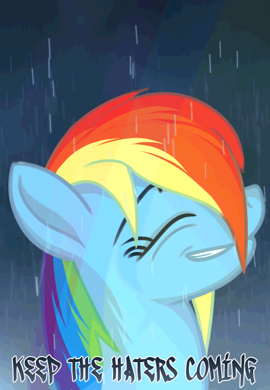 490.gif