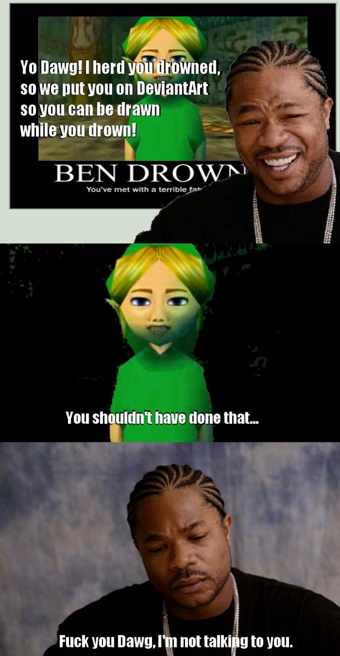 4b0.jpg