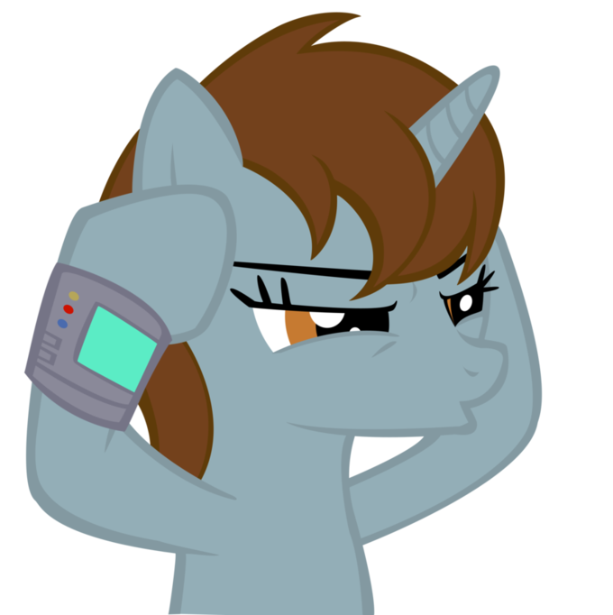 395.png