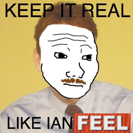 cd9.jpg