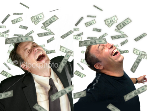f36.png