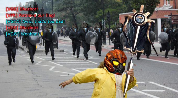 4ed.jpg