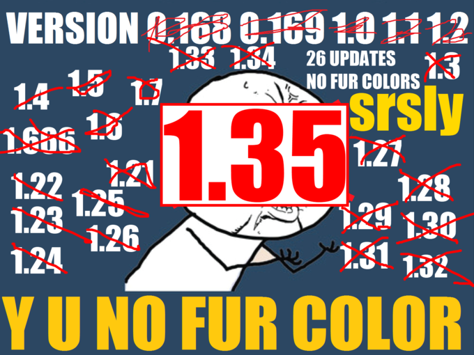 e74.png
