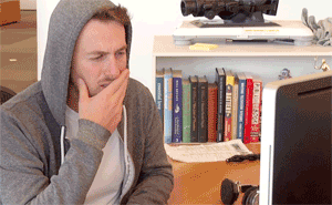 6e6.gif
