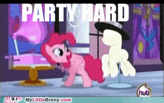 Do the Scootaloo! 