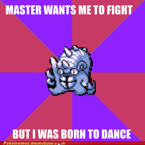 c5f.png
