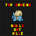 b3c.gif