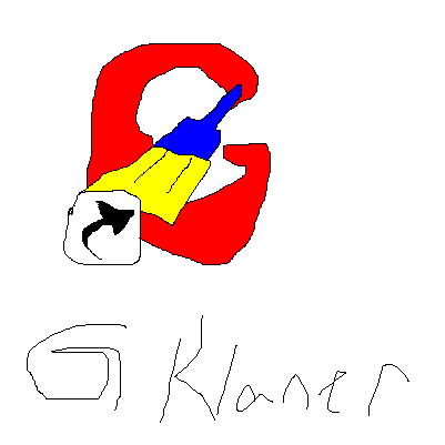 CCleaner MS Paint Desktop Icon