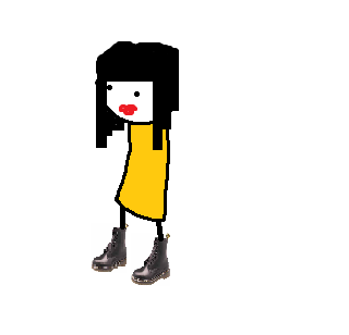 d83.png