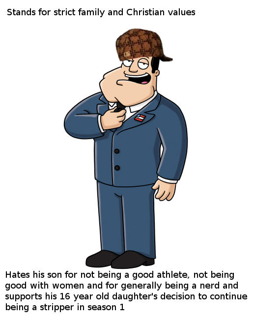 Scumbag Stan Smith Scumbag Hat Know Your Meme