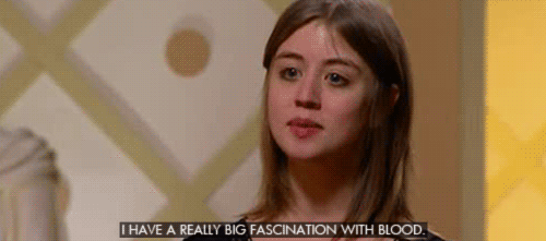 624.gif
