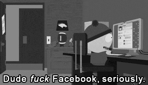 799.gif