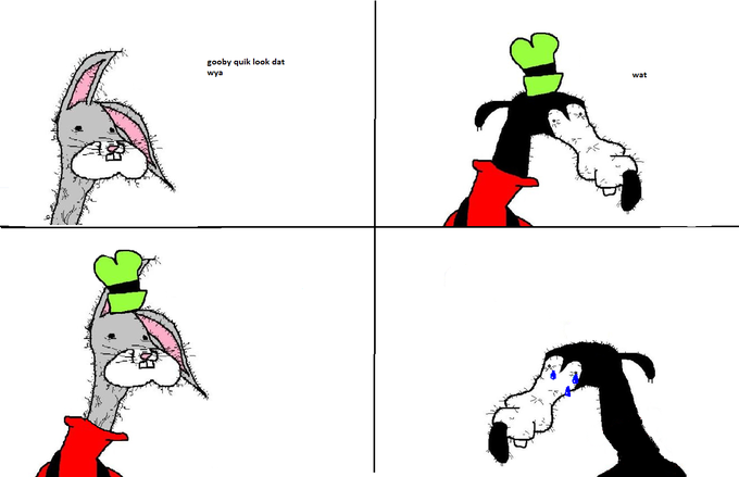 cc5.png