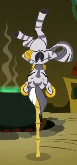 94f.gif