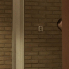 c86.gif
