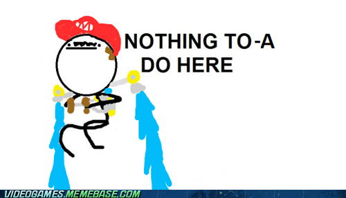 c9d.png