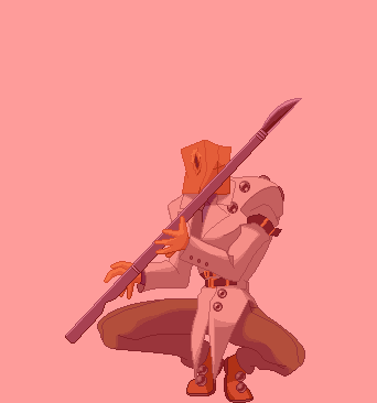 064.gif
