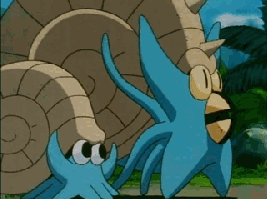 Vengo a destruir tu infancia (imagenes)... Vengo a destruir tu infancia (imagenes)...