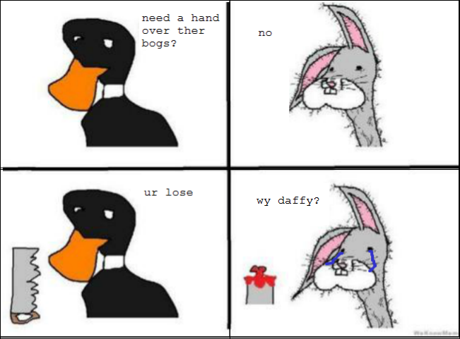 980.png