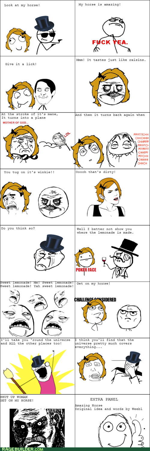 cab.png