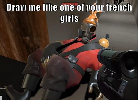 6df.png