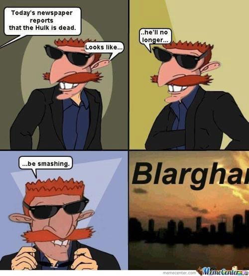 48b.jpg