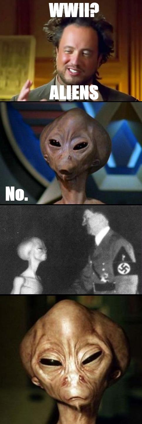 4e7.jpg