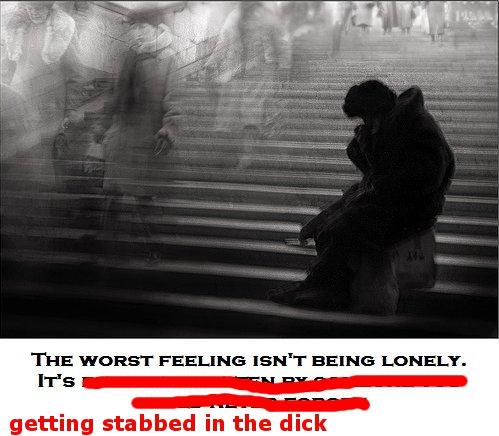 372.jpg