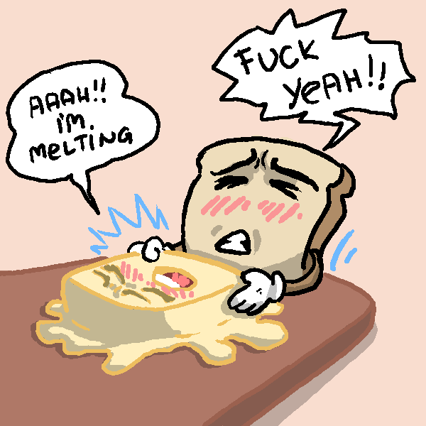 7fa.png