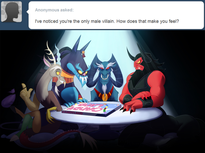 5af.png