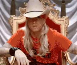 590.gif