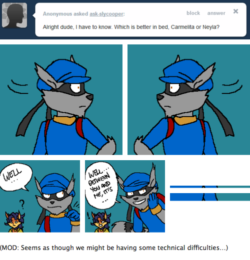 433.png