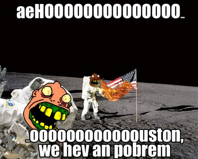 caa.png
