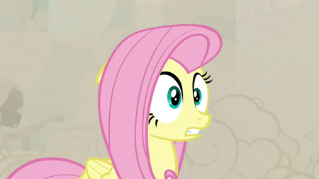 252.gif