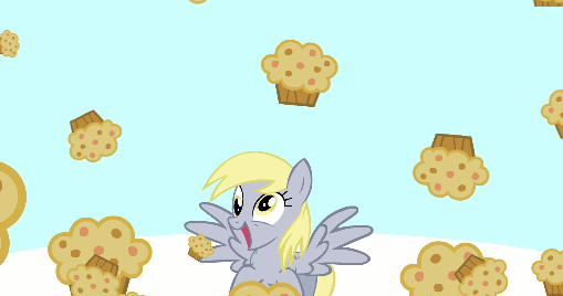 492.gif