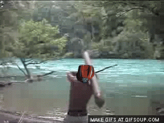 676.gif