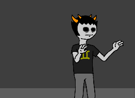 689.gif