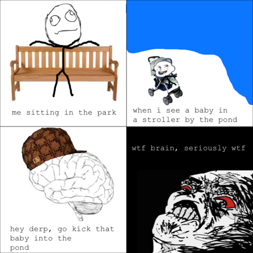 4bb.png