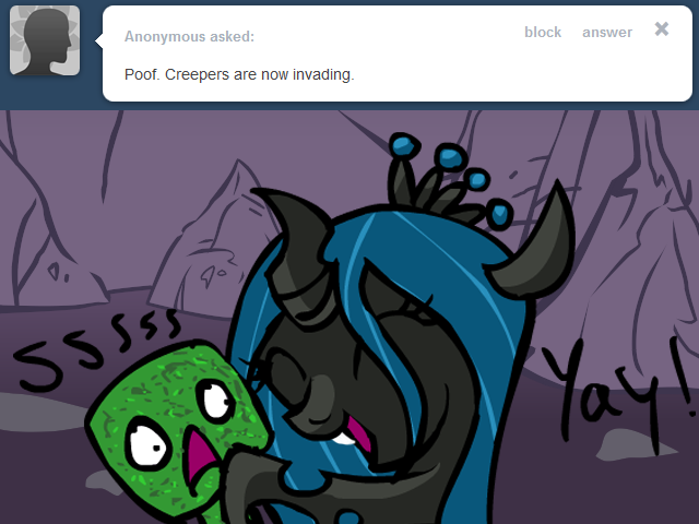 794.png