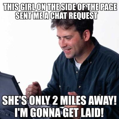 358.jpg