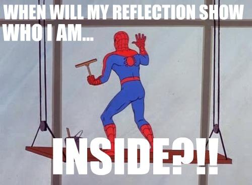 671.jpeg