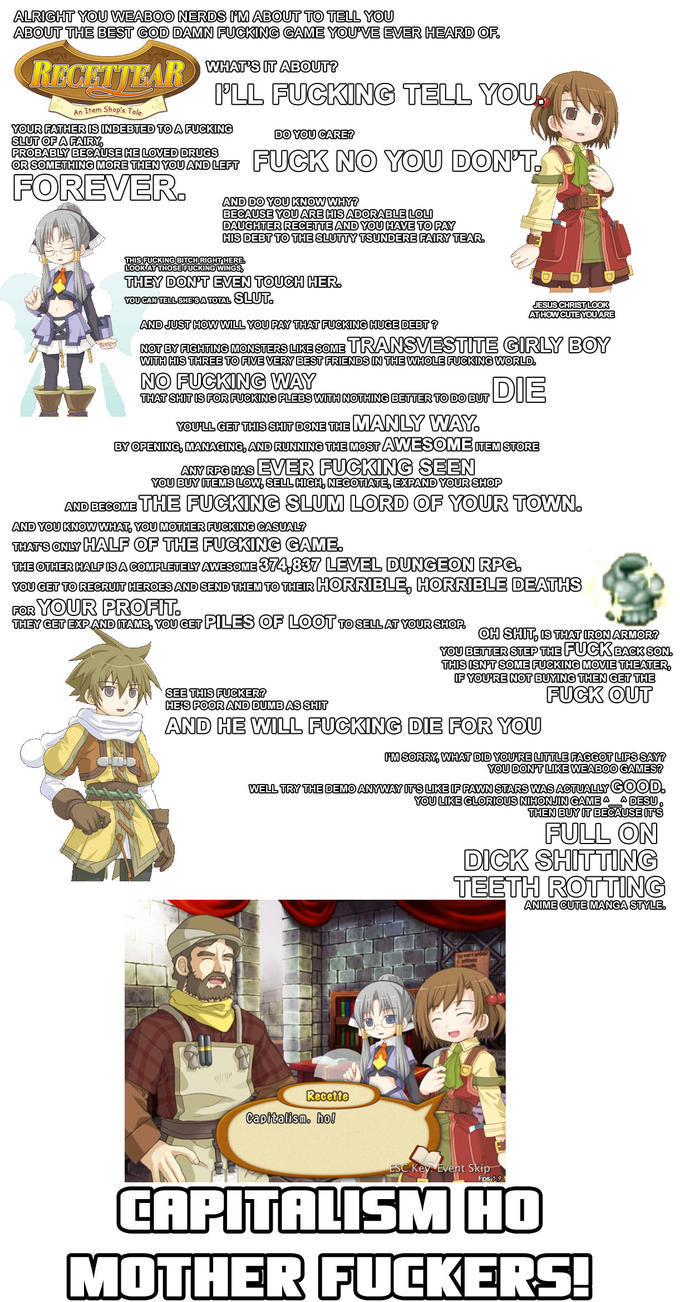 dcf.jpg