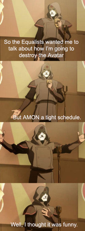 c9a.jpg