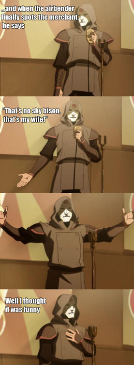 f97.jpg